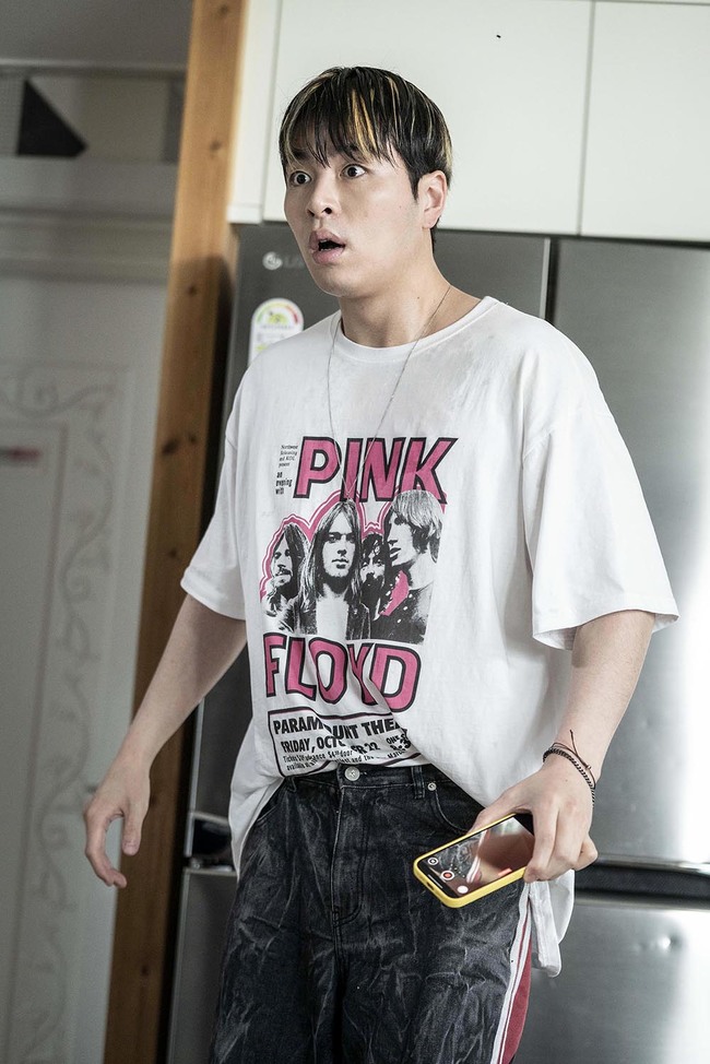 ��ȭ ������ �� ã�⡯ ��ƿ