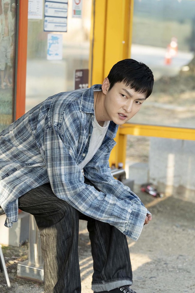 ��ȭ ������ �� ã�⡯ ��ƿ