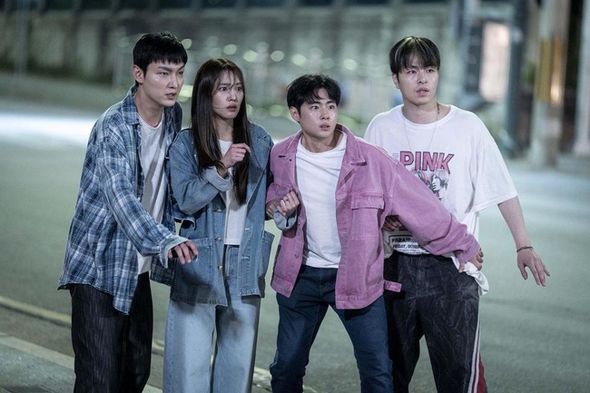 ��ȭ ������ �� ã�⡯ ��ƿ