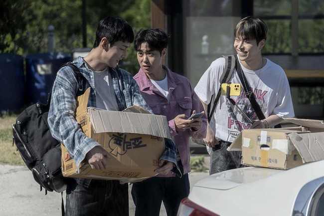 ��ȭ ������ �� ã�⡯ ��ƿ