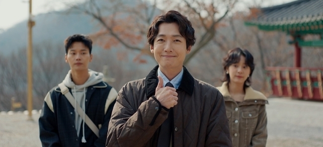 MBC 빫 빫 