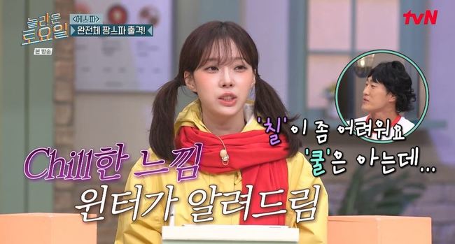 tvN   ϡ