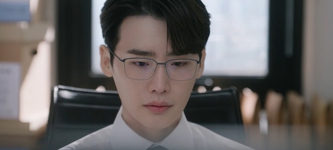 ����=tvN �����ʵ��� ��� ĸó