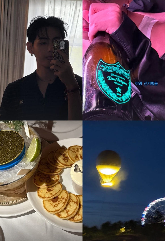=  