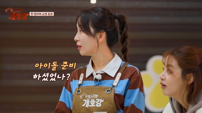 =JTBC   ȣ