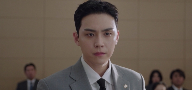 =tvN ʵ