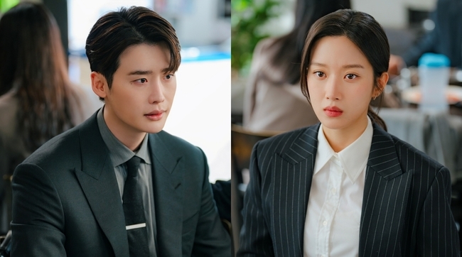=tvN