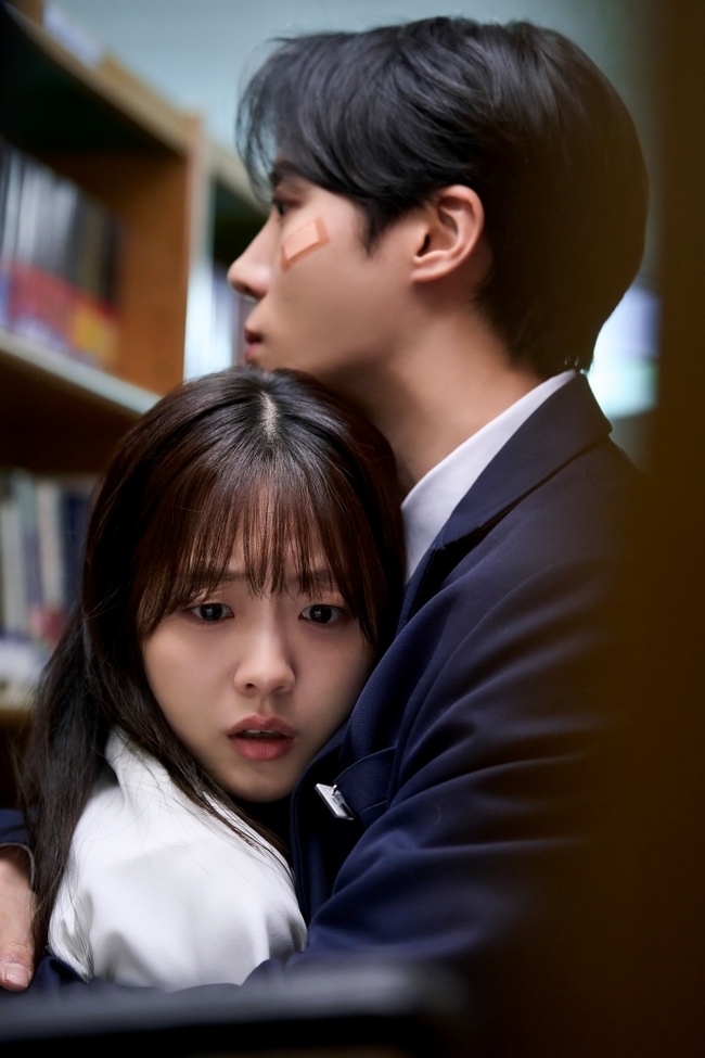 =tvN