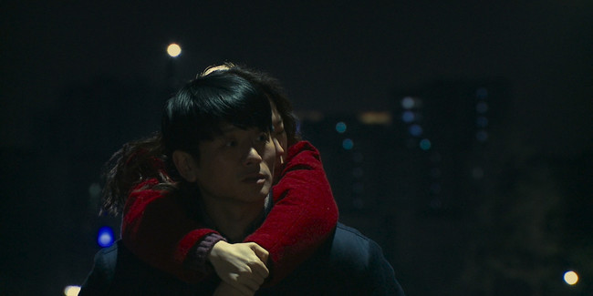 류마티스 환자 된 김설진, 한계 뛰어넘는 열연 (봄밤) - 뉴스 썸네일 이미지