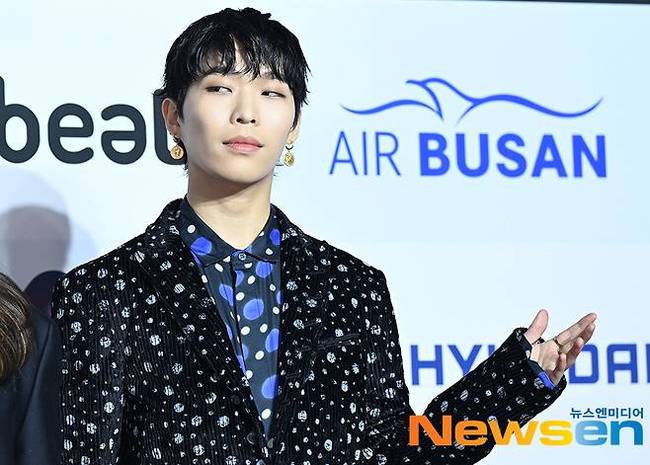 ‘영앤리치’ AKMU 이찬혁, 47억 건물 5년만 68억 됐다 - 손에 잡히는 뉴스 눈에 보이는 뉴스 - 뉴스엔