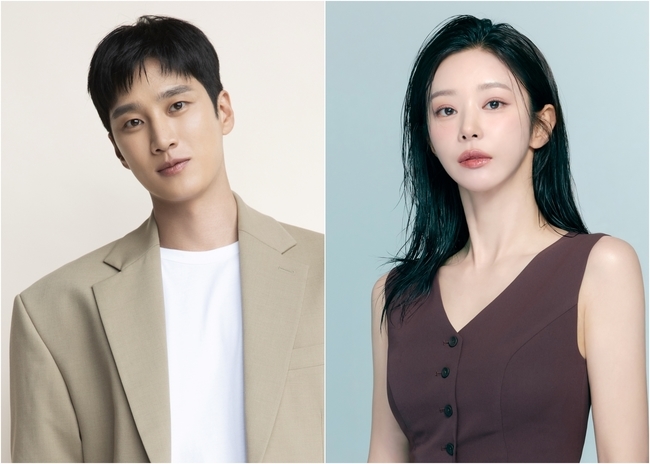 ����=���̿��������θ�Ʈ(�Ⱥ���), Ű�̽�Ʈ(���ֺ�)