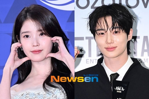 ¿ÞÂʺÎÅÍ ¾ÆÀÌÀ¯ º¯¿ì¼®/´º½º¿£DB