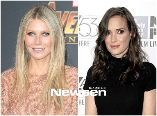 ��׽� ��Ʈ��-���볪 ���̴�