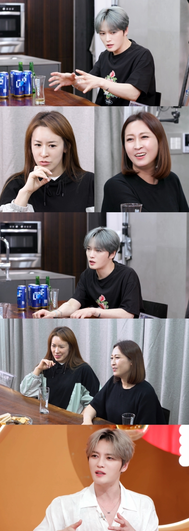 KBS 2TV ���Ż���� ��������� ����