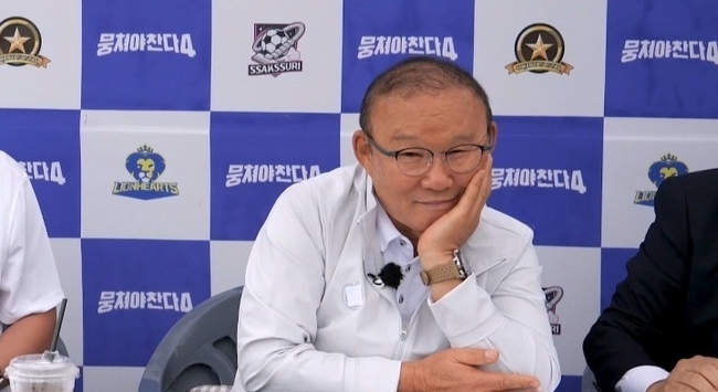 ����=JTBC �����ľ� ����4��