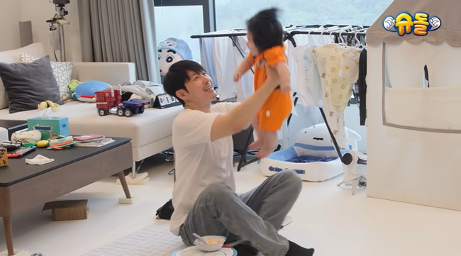 KBS 2TV �����۸��� ���ƿԴ١� ĸó