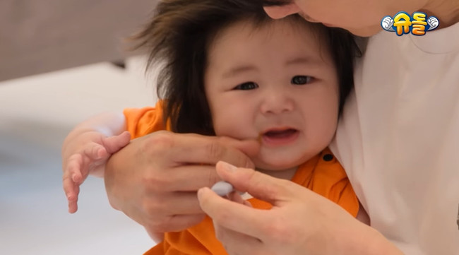 KBS 2TV �����۸��� ���ƿԴ١� ĸó