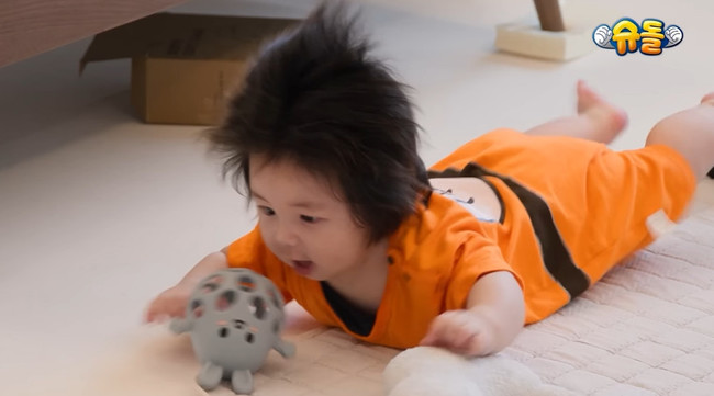 KBS 2TV �����۸��� ���ƿԴ١� ĸó