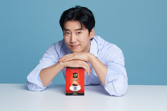 윤계상 효과 통했다 '트라이' 흥행→광고 매출 상승까지 - 뉴스 썸네일 이미지