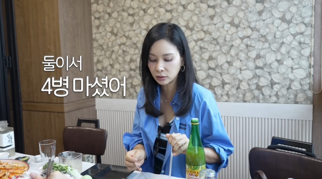 ����=���ٷ� �� ���ҿ��� ä�� ���� ĸó