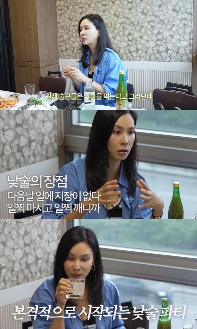 ����=���ٷ� �� ���ҿ��� ä�� ���� ĸó