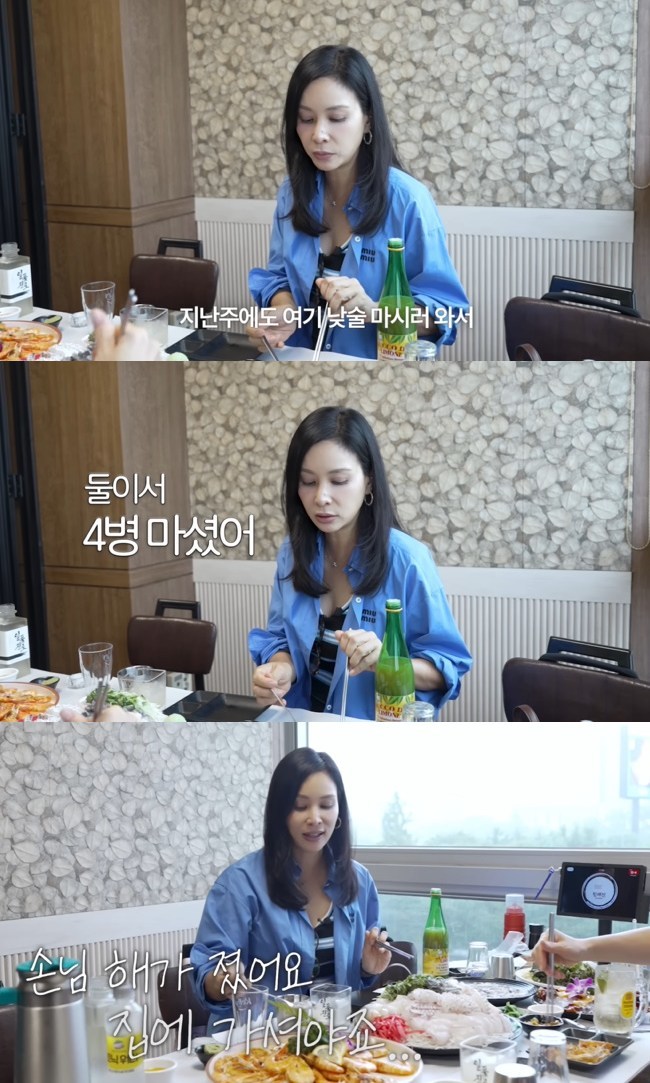 ����=���ٷ� �� ���ҿ��� ä�� ���� ĸó