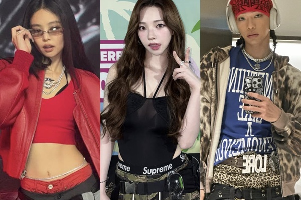 ���ʺ��� ���� ī���� Ÿ��/���� �Ҽ� ���� ĸó