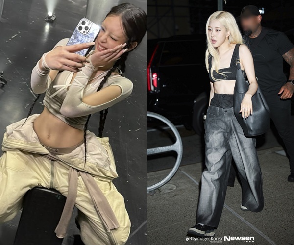 ���ʺ��� ���� ����/�Ҽ� ���� ĸó, ��Ƽ�̹��� ����