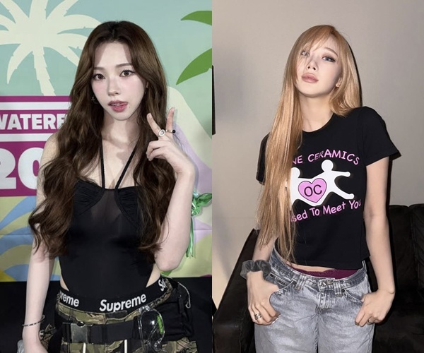 ���ʺ��� ī���� ����/���� �Ҽ� ���� ĸó