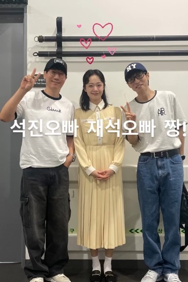 Àü¼Ò¹Î ¼Ò¼È¹Ìµð¾î