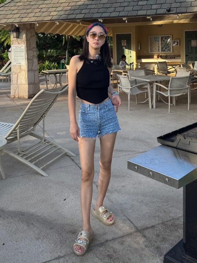 ��ȿ�� �Ҽȳ�Ʈ��ũ���� ����