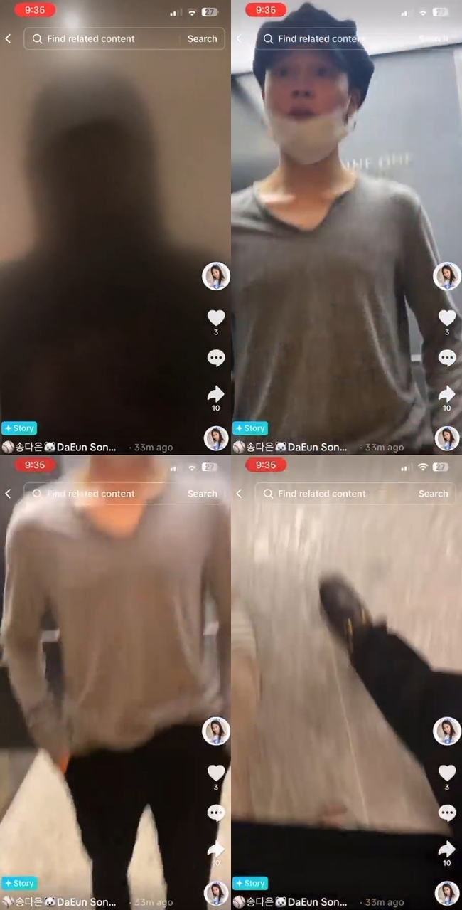 ����=�۴��� ƽ�� ���� ����