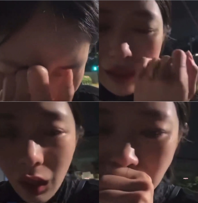 ����=�۴��� ���� ���� ���̺� ���