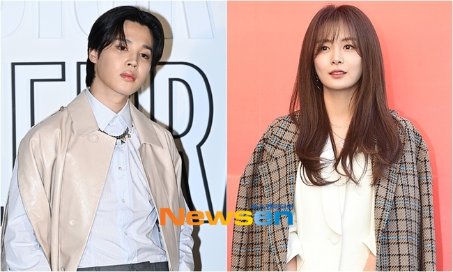 ����=���ʺ��� ����, �۴���/������DB