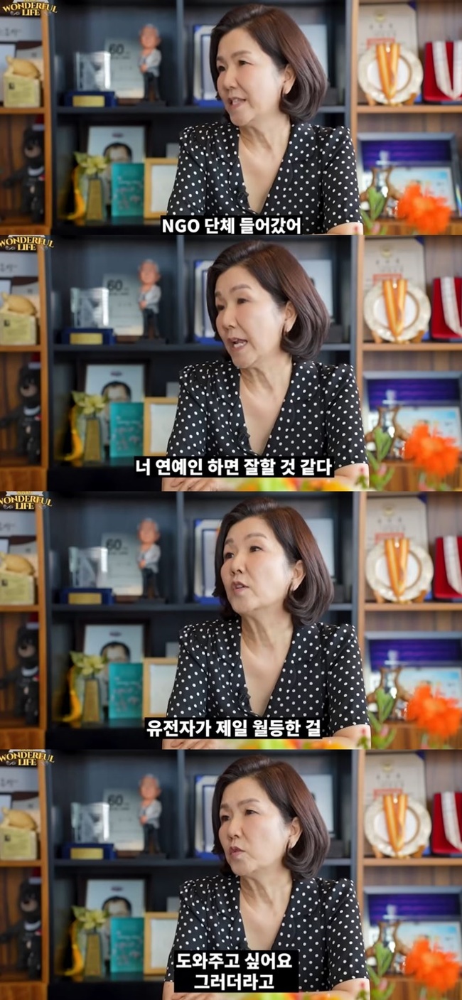 ä�� ���۽�ȯ�� ����Ǯ ��������