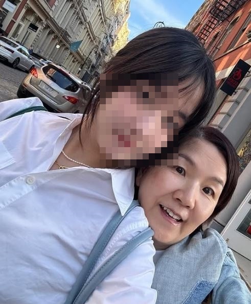 �̼��� �Ҽȹ̵��