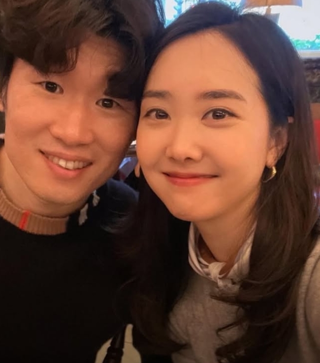 ����� �Ҽ� �̵��