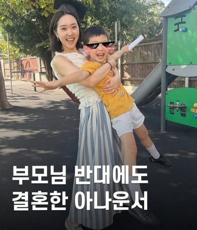 ����� �Ҽ� �̵��