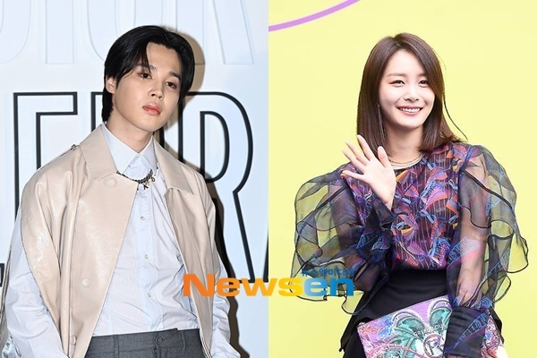 ���ʺ��� ���� �۴���/������DB