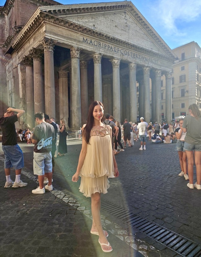 ������������ �Ҽȹ̵��