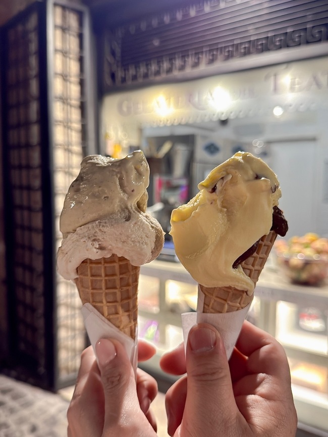 ������������ �Ҽȹ̵��