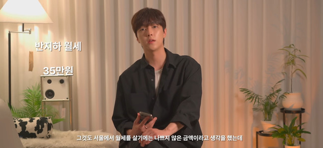 ä³Î ¡®ÀÌÀ¯zip¡¯ ĸó