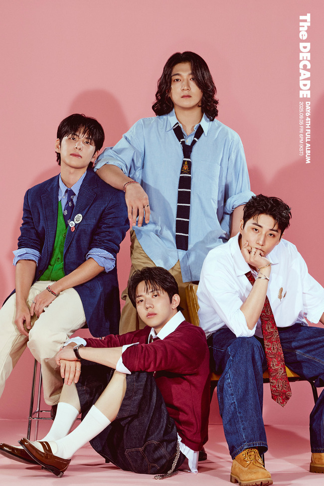 JYP�������θ�Ʈ ����