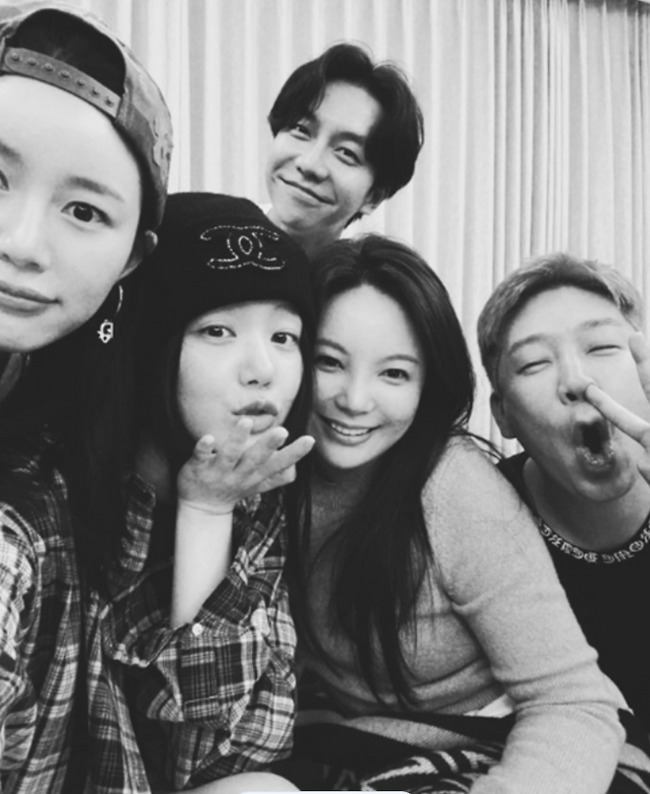 MC¸ù ¼Ò¼È¹Ìµð¾î