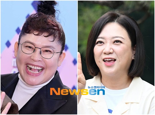 ÀÌ¿µÀÚ-±è¼÷(´º½º¿£DB)