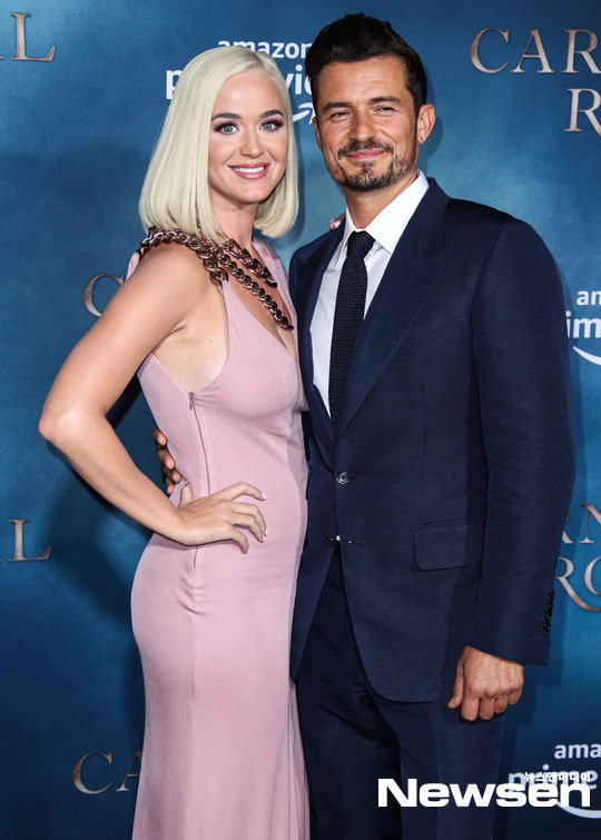 ����Ƽ �丮, �÷��� ����