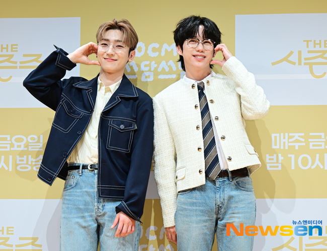 ¸á·Î¸Á½º Á¤µ¿È¯, 10cm(±ÇÁ¤¿)