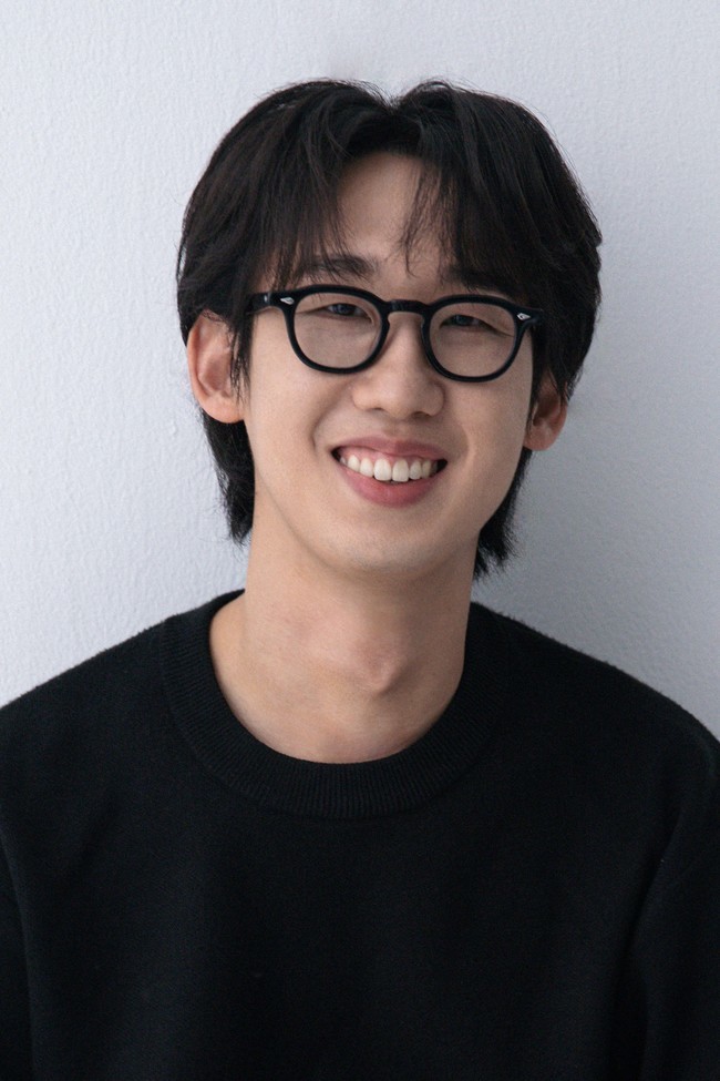 µðÆÛ·±Æ®ÄÄÆÛ´Ï