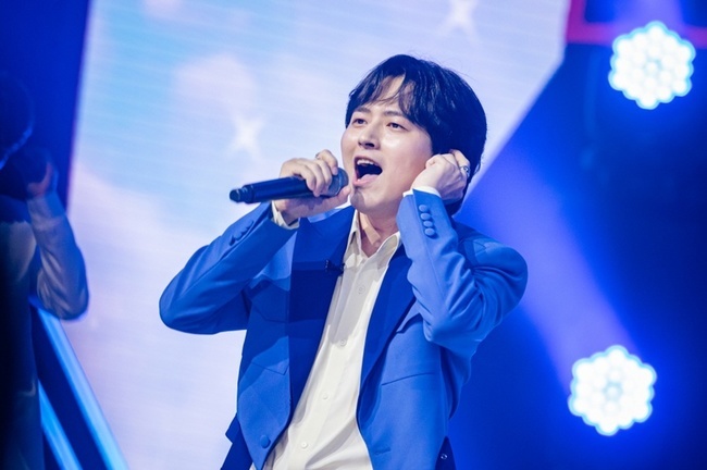 유다이 ‘현역가왕 재팬→한일가왕전’ 영상 천만뷰 돌파 “韓 사랑해요” - 손에 잡히는 뉴스 눈에 보이는 뉴스 - 뉴스엔