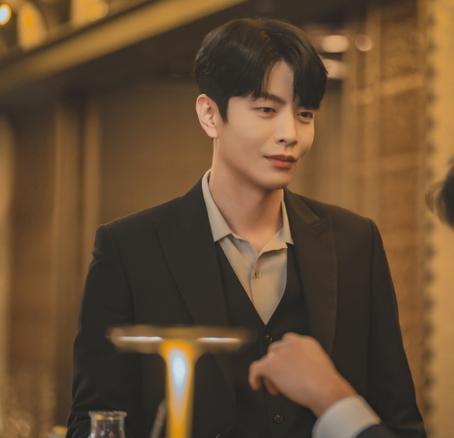 MBC ������ ���޸� ų�� ���á� ����